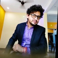 Abhinav Singh