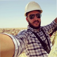 Amr Abd Allah
