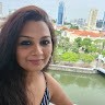 Jyotika Thukral