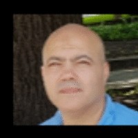 Mohamed Amensour