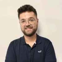 Kevin Sanguino