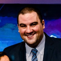 Roberto Lípari
