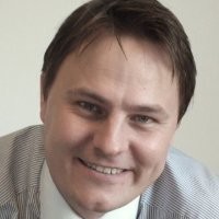Jaroslav Kubes