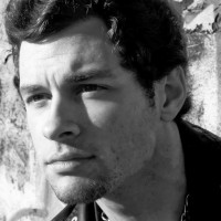 Nathan Millard
