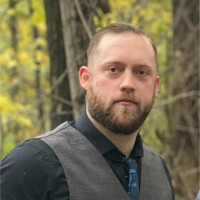 Jeffrey Creighton Jr.