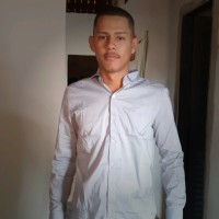 Luiz Henrique De Carvalho Oliveira