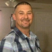 Mark Duhon