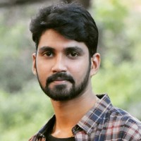 Varsha T