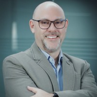 Roberto Natali Filho