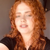 Josie Clarke
