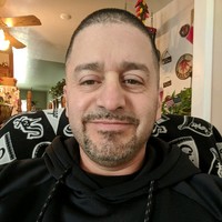 Matthew Delgadillo