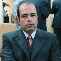 Morteza Zarrin