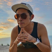 Yao Wei Chong