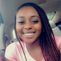 Anissia Nichols
