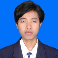 Sidik Isaroh