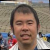 William Yuen