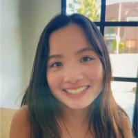 Emily P.