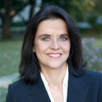 Sharon Werner