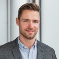 Benjamin Grote