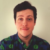 Michael Robertson