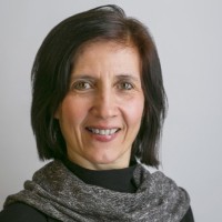 Paola Luciano-Marshall
