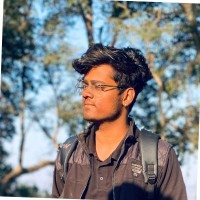 Gajanan Deshpande