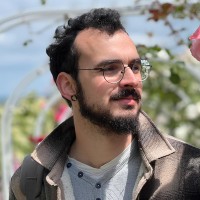 Teddy Folgalvez
