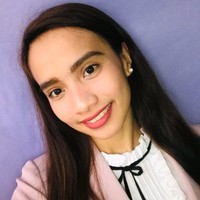 CAMILLE ANN AZNAR SORIANO