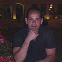 Francesco Notarantonio