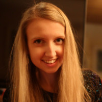 Tina Rossavik