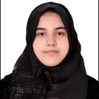 Fatima Ramzan