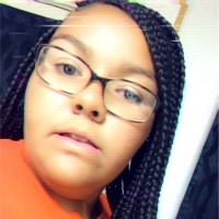 Aiesha Dixon