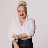 Lizzandra Oliveira ACESSARH BAHIA