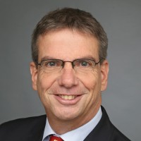 Joerg-Alexander Stoehr