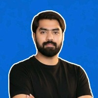Aqeel Waris
