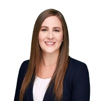 Jessica Argo