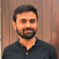 Mujahid Ali