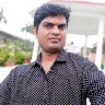 Sameer Mandal