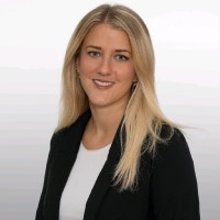 Tatjana Fejös