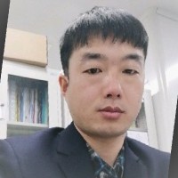 万向A一二三蒋伟