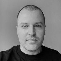 Paul Samples