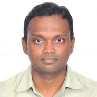 Karthikeyan Ganapathy