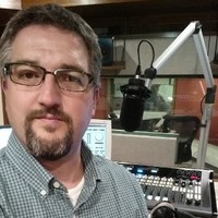 Bill Rinehart