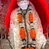 Rajkumar Kannaujiya