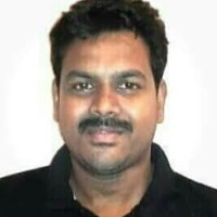 BALAJI Balaji