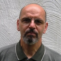 Leo Vadala
