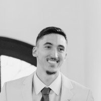 Chase Tamez