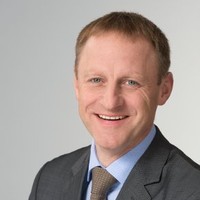 Enrico Sachse