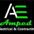 Amped Electrical