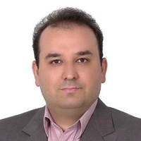 Majid Rezvani
